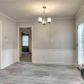 6391 Wyndham Lakes Dr NW, Dallas, GA 30157 ID:15437011