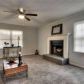 6391 Wyndham Lakes Dr NW, Dallas, GA 30157 ID:15437012