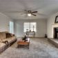 6391 Wyndham Lakes Dr NW, Dallas, GA 30157 ID:15437013