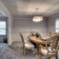 6391 Wyndham Lakes Dr NW, Dallas, GA 30157 ID:15437014