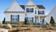 3813 Whithorn Way Kennesaw, GA 30152