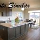 7824 Gate Creek Drive #52, Anchorage, AK 99502 ID:14895767