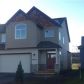 7824 Gate Creek Drive #52, Anchorage, AK 99502 ID:14895768