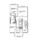 7824 Gate Creek Drive #52, Anchorage, AK 99502 ID:14895769