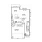 7824 Gate Creek Drive #52, Anchorage, AK 99502 ID:14895770