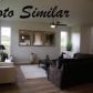 7824 Gate Creek Drive #52, Anchorage, AK 99502 ID:14895772