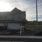 7824 Gate Creek Drive #52, Anchorage, AK 99502 ID:14895774