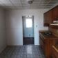 1141 42nd Pl N, Birmingham, AL 35212 ID:15311671