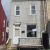 1047 Buttonwood St Reading, PA 19604