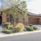 11240 Ferguson Springs Street, Las Vegas, NV 89179 ID:15264260