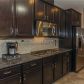11240 Ferguson Springs Street, Las Vegas, NV 89179 ID:15264261
