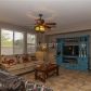 11240 Ferguson Springs Street, Las Vegas, NV 89179 ID:15264263