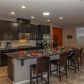 11240 Ferguson Springs Street, Las Vegas, NV 89179 ID:15264264