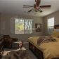 11240 Ferguson Springs Street, Las Vegas, NV 89179 ID:15264265