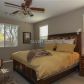 11240 Ferguson Springs Street, Las Vegas, NV 89179 ID:15264266