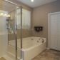 11240 Ferguson Springs Street, Las Vegas, NV 89179 ID:15264267