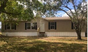 19471 Little Ln, Alva, FL 33920