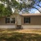 19471 Little Ln, Alva, FL 33920 ID:15325719