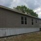 19471 Little Ln, Alva, FL 33920 ID:15325722