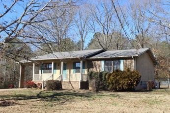 282 Beck Rd, Oxford, AL 36203