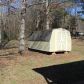 282 Beck Rd, Oxford, AL 36203 ID:15333084