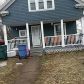 78 Florence St, Manchester, CT 06040 ID:15376252