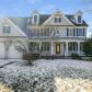 9104 Goshen Park Pl, Gaithersburg, MD 20882 ID:15268956