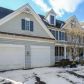 9104 Goshen Park Pl, Gaithersburg, MD 20882 ID:15268957