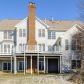 9104 Goshen Park Pl, Gaithersburg, MD 20882 ID:15268959