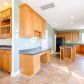 9104 Goshen Park Pl, Gaithersburg, MD 20882 ID:15268961