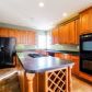 9104 Goshen Park Pl, Gaithersburg, MD 20882 ID:15268962