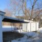 7 Plummer St, Lisbon Falls, ME 04252 ID:15297715