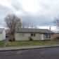 1516 N 17th Ave, Pasco, WA 99301 ID:15342663