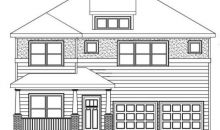 265 Ohm Ave Avondale Estates, GA 30002