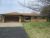 8630 Heller Rd Whitehouse, OH 43571