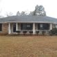 3918 Ellen St, Hephzibah, GA 30815 ID:15325218