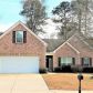 2822 Glenlocke Circle NW, Atlanta, GA 30318 ID:15370760