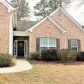2822 Glenlocke Circle NW, Atlanta, GA 30318 ID:15370763