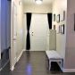 2822 Glenlocke Circle NW, Atlanta, GA 30318 ID:15370765