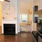 2822 Glenlocke Circle NW, Atlanta, GA 30318 ID:15370767