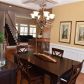 1035 Manorwood Ct, Atlanta, GA 30328 ID:15433435