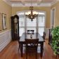 1035 Manorwood Ct, Atlanta, GA 30328 ID:15433436