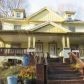 47 Wurts St, Kingston, NY 12401 ID:15274706