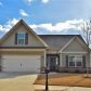 4811 Hidden Valley Ct, Gainesville, GA 30504 ID:15433113