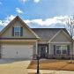 4811 Hidden Valley Ct, Gainesville, GA 30504 ID:15433114