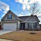 4811 Hidden Valley Ct, Gainesville, GA 30504 ID:15433115