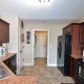 4811 Hidden Valley Ct, Gainesville, GA 30504 ID:15433118