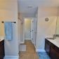 4811 Hidden Valley Ct, Gainesville, GA 30504 ID:15433120