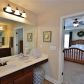 4811 Hidden Valley Ct, Gainesville, GA 30504 ID:15433122