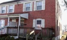 625 Delaware Ave Essex, MD 21221